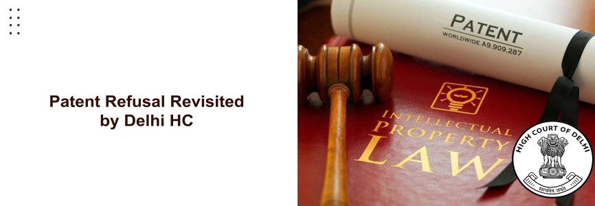 CCl- Compliance Calendar LLP
